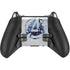 Marvel Avengers Blue Logo Xbox Elite Wireless Controller Series 2 Skin