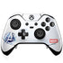 Marvel Avengers Blue Logo Xbox One Elite Controller Skin