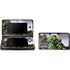 Marvel Avengers Hulk Nintendo Skins