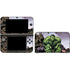 Marvel Avengers Hulk Nintendo Skins
