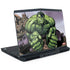 Marvel Avengers Hulk Dell Alienware Skin