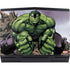 Marvel Avengers Hulk Dell Alienware Skin