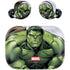 Marvel Avengers Hulk Amazon Echo Buds Skin