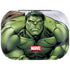 Marvel Avengers Hulk Amazon Echo Buds Skin