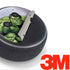 Marvel Avengers Hulk Amazon Echo Dot Skin