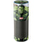 Marvel Avengers Hulk Amazon Echo Skin