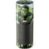 Marvel Avengers Hulk Amazon Echo Skin
