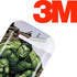 Marvel Avengers Hulk Apple AirPods 2 Skin