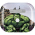 Marvel Avengers Hulk Apple AirPods (3rd Gen 2021) Skin