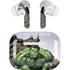 Marvel Avengers Hulk AirPods Skins