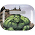 Marvel Avengers Hulk AirPods Skins