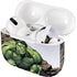 Marvel Avengers Hulk Apple AirPods Pro Skin