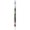 Marvel Avengers Hulk Apple Pencil (1st Gen, 2017) Skin