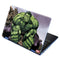 Marvel Avengers Hulk Aspire R11 11.6in Skin