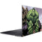 Marvel Avengers Hulk Ativ Book 9 (15.6in 2014) Skin