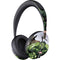 Marvel Avengers Hulk Bose Noise Cancelling Headphones 700 Skin