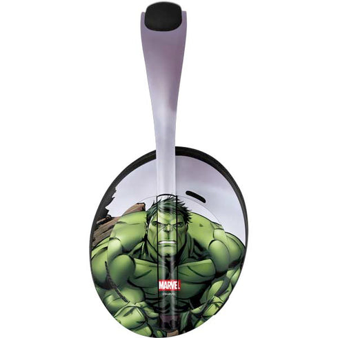 Marvel Avengers Hulk Bose Noise Cancelling Headphones 700 Skin