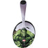 Marvel Avengers Hulk Bose Noise Cancelling Headphones 700 Skin