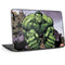 Marvel Avengers Hulk HP Chromebook Skin