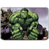 Marvel Avengers Hulk HP Chromebook Skin
