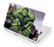 Marvel Avengers Hulk Acer Chromebook Skin