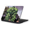 Marvel Avengers Hulk Samsung Chromebook Skin