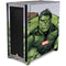 Marvel Avengers Hulk Corsair 4000D Tempered Glass Mid-Tower ATX Case Skin