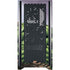 Marvel Avengers Hulk Corsair 4000D Tempered Glass Mid-Tower ATX Case Skin
