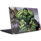 Marvel Avengers Hulk Dell Vostro Skin