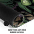 Marvel Avengers Hulk Gaming Mouse Pad