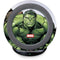 Marvel Avengers Hulk Fast Charge Wireless Charging Stand Skin