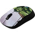 Marvel Avengers Hulk G Pro Wireless Gaming Mouse Skin