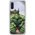 Marvel Avengers Hulk Galaxy Cases