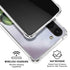 Marvel Avengers Hulk Galaxy A13 5G Clear Case
