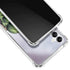 Marvel Avengers Hulk Galaxy A14 5G Clear Case