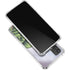 Marvel Avengers Hulk Galaxy A32 5G Clear Case