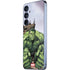 Marvel Avengers Hulk Galaxy A35 5G Skin