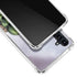 Marvel Avengers Hulk Galaxy A54 5G Clear Case