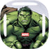 Marvel Avengers Hulk Galaxy Buds Live Skin