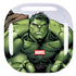 Marvel Avengers Hulk Galaxy Buds Live Skin
