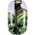 Marvel Avengers Hulk Galaxy Buds Live Skin