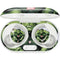 Marvel Avengers Hulk Galaxy Buds Plus Skin