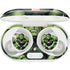 Marvel Avengers Hulk Galaxy Buds Plus Skin