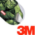Marvel Avengers Hulk Galaxy Buds Plus Skin