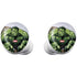 Marvel Avengers Hulk Galaxy Buds Plus Skin