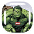 Marvel Avengers Hulk Galaxy Buds Pro Skin