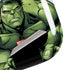 Marvel Avengers Hulk Galaxy Buds Pro Skin