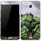 Marvel Avengers Hulk Galaxy J7 Skin