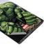 Marvel Avengers Hulk Galaxy Note 10 Plus Skin
