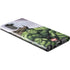 Marvel Avengers Hulk Galaxy Note 10 Pro Case